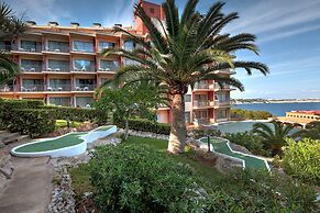 Bonanza Park Hotel by Olivia Hotels Collection