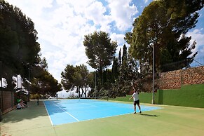 Bonanza Park Hotel by Olivia Hotels Collection