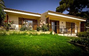 Bonanza Park Hotel by Olivia Hotels Collection