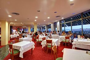 Bonanza Park Hotel by Olivia Hotels Collection