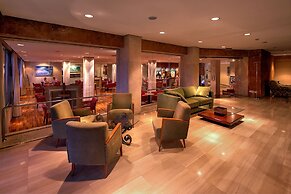 Bonanza Park Hotel by Olivia Hotels Collection