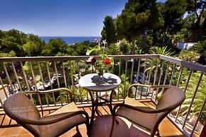 Bonanza Park Hotel by Olivia Hotels Collection