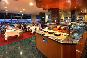 Bonanza Park Hotel by Olivia Hotels Collection