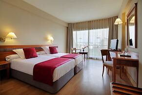 Bonanza Park Hotel by Olivia Hotels Collection