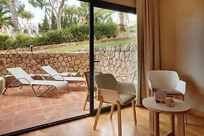 Bonanza Park Hotel by Olivia Hotels Collection