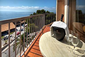 Bonanza Park Hotel by Olivia Hotels Collection