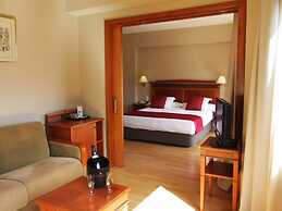 Bonanza Park Hotel by Olivia Hotels Collection