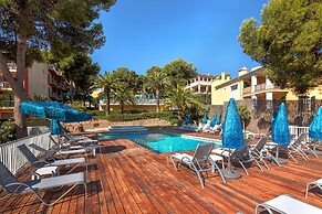 Bonanza Park Hotel by Olivia Hotels Collection