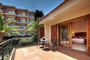 Bonanza Park Hotel by Olivia Hotels Collection