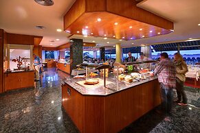 Bonanza Park Hotel by Olivia Hotels Collection