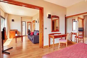 Bonanza Park Hotel by Olivia Hotels Collection