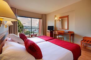 Bonanza Park Hotel by Olivia Hotels Collection