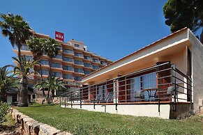 Bonanza Park Hotel by Olivia Hotels Collection