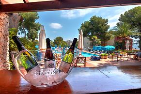 Bonanza Park Hotel by Olivia Hotels Collection