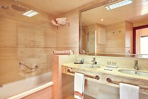 Bonanza Park Hotel by Olivia Hotels Collection