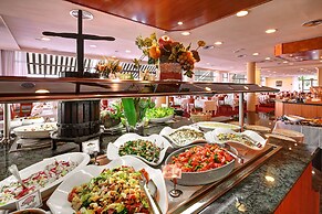 Bonanza Park Hotel by Olivia Hotels Collection