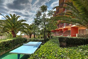 Bonanza Park Hotel by Olivia Hotels Collection