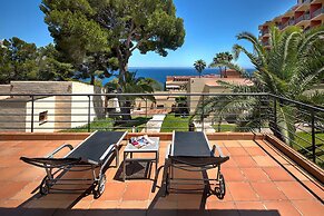 Bonanza Park Hotel by Olivia Hotels Collection