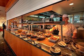 Bonanza Park Hotel by Olivia Hotels Collection