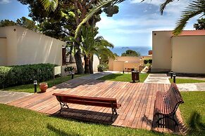 Bonanza Park Hotel by Olivia Hotels Collection