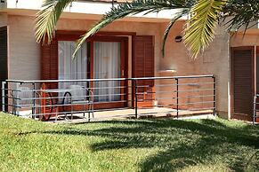 Bonanza Park Hotel by Olivia Hotels Collection