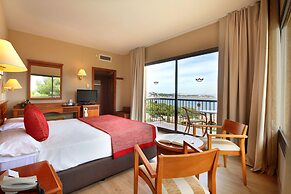 Bonanza Park Hotel by Olivia Hotels Collection