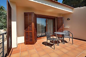 Bonanza Park Hotel by Olivia Hotels Collection