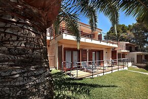 Bonanza Park Hotel by Olivia Hotels Collection