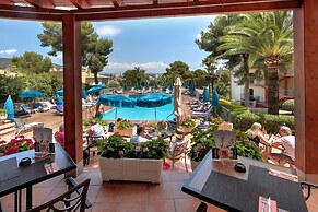 Bonanza Park Hotel by Olivia Hotels Collection