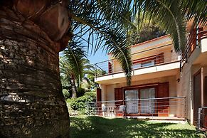 Bonanza Park Hotel by Olivia Hotels Collection