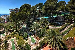 Bonanza Park Hotel by Olivia Hotels Collection