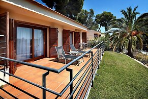 Bonanza Park Hotel by Olivia Hotels Collection