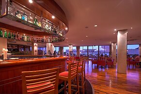 Bonanza Park Hotel by Olivia Hotels Collection