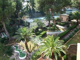 Bonanza Park Hotel by Olivia Hotels Collection