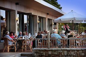 Bonanza Park Hotel by Olivia Hotels Collection