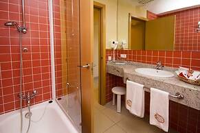 Bonanza Park Hotel by Olivia Hotels Collection