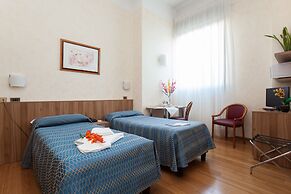 Residence Lepontina