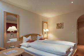 Alpenresort Eienwäldli Engelberg