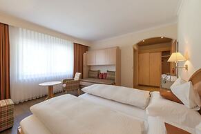Alpenresort Eienwäldli Engelberg
