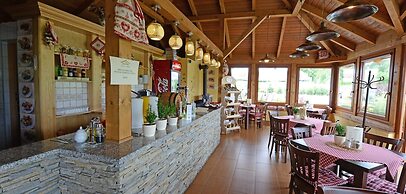 Hotel Alpejski