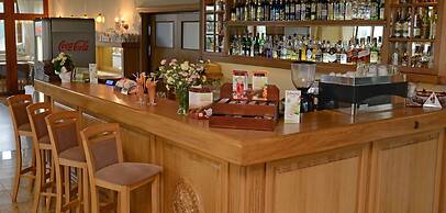 Hotel Alpejski
