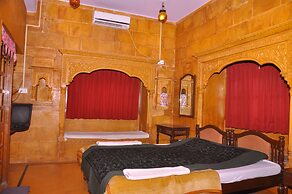Gorakh Haveli