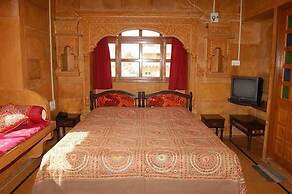 Gorakh Haveli