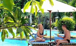 MuiNe Century Beach Resort & Spa