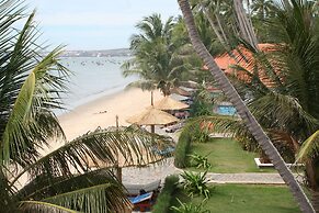 MuiNe Century Beach Resort & Spa