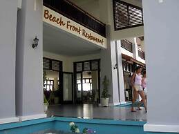 MuiNe Century Beach Resort & Spa