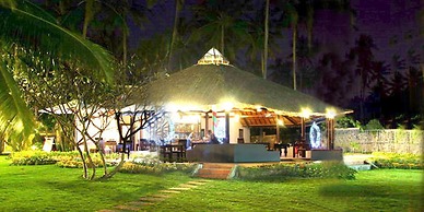 MuiNe Century Beach Resort & Spa