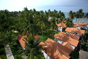 MuiNe Century Beach Resort & Spa