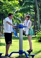 MuiNe Century Beach Resort & Spa