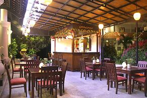 MuiNe Century Beach Resort & Spa